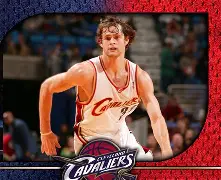 半岛体育官网-中国啦啦队美国克里夫兰骑士队主场表演