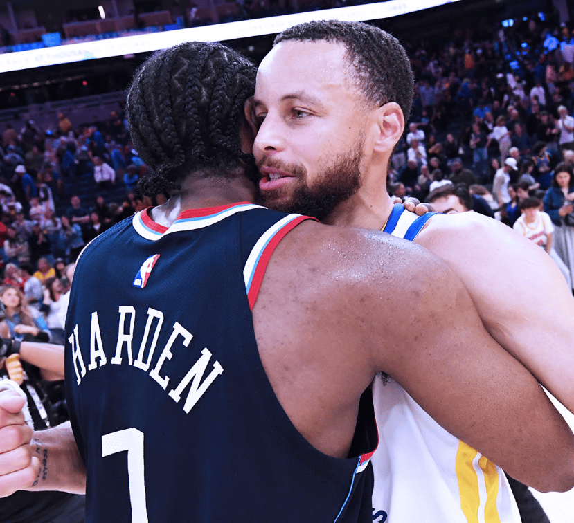 半岛体育app-亚特兰大vs凯尔特人前瞻