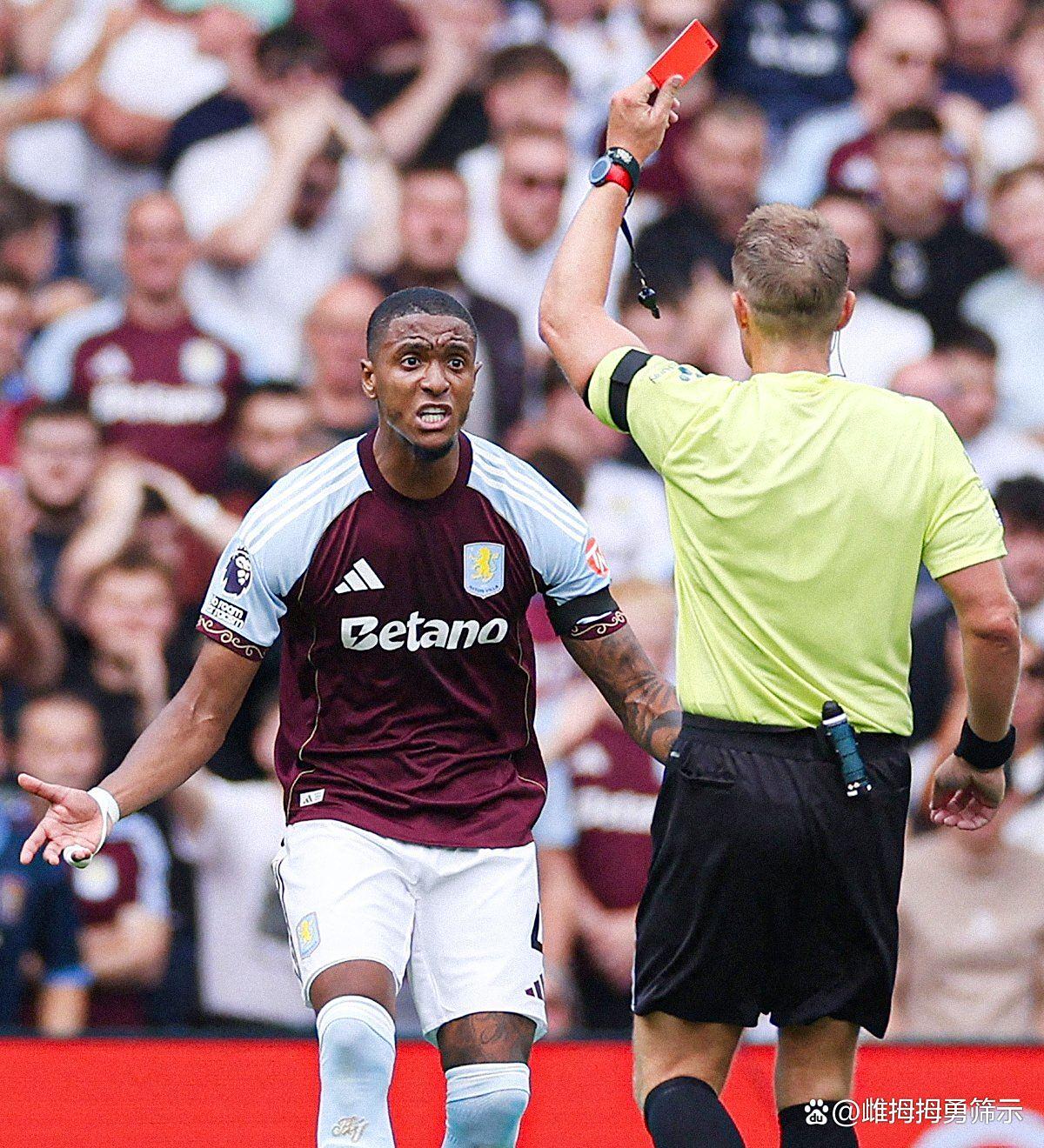 半岛体育入口-欧超杯皇马vs亚特兰大比赛最新消息