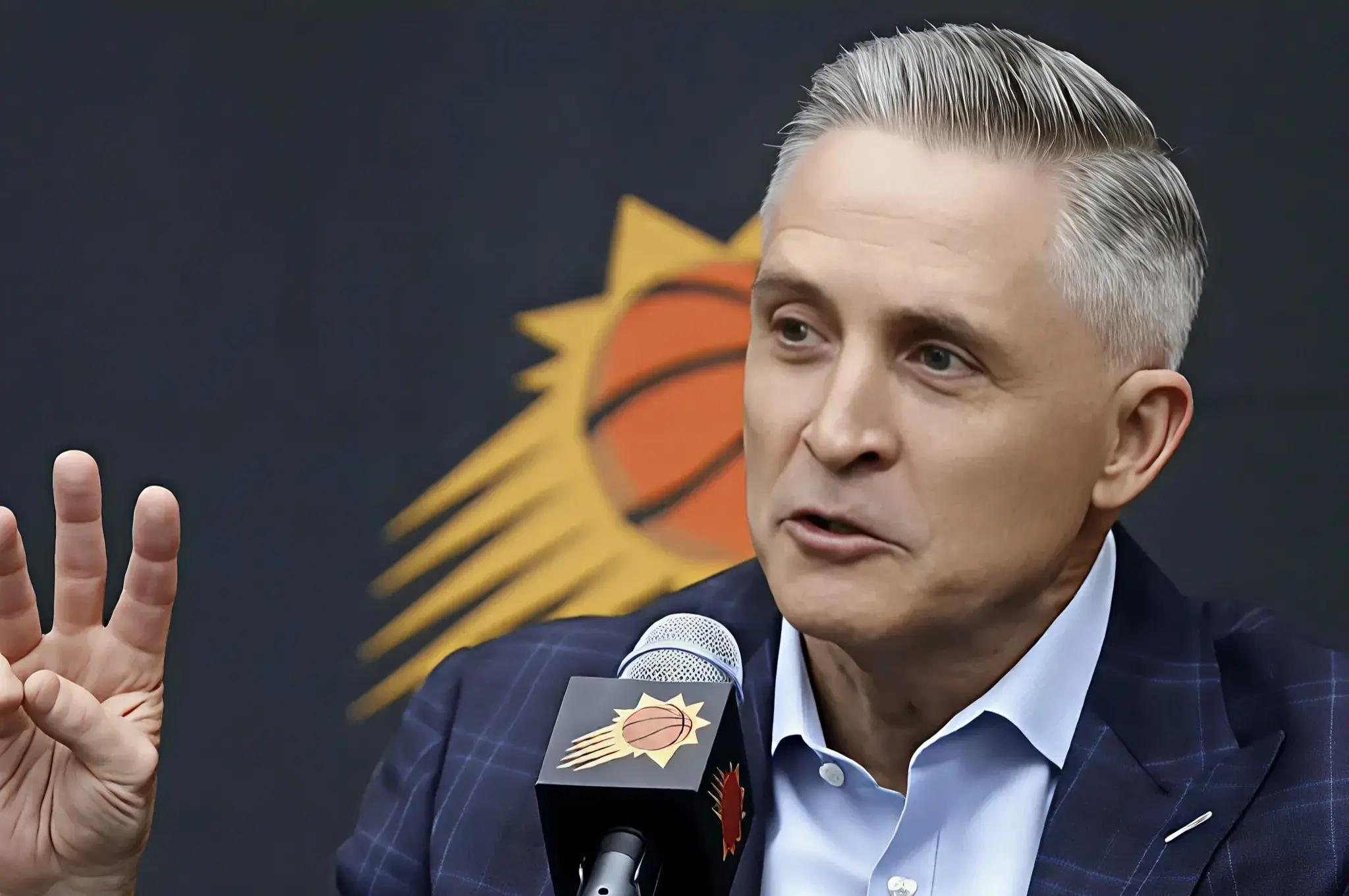 2024nba附加赛日程