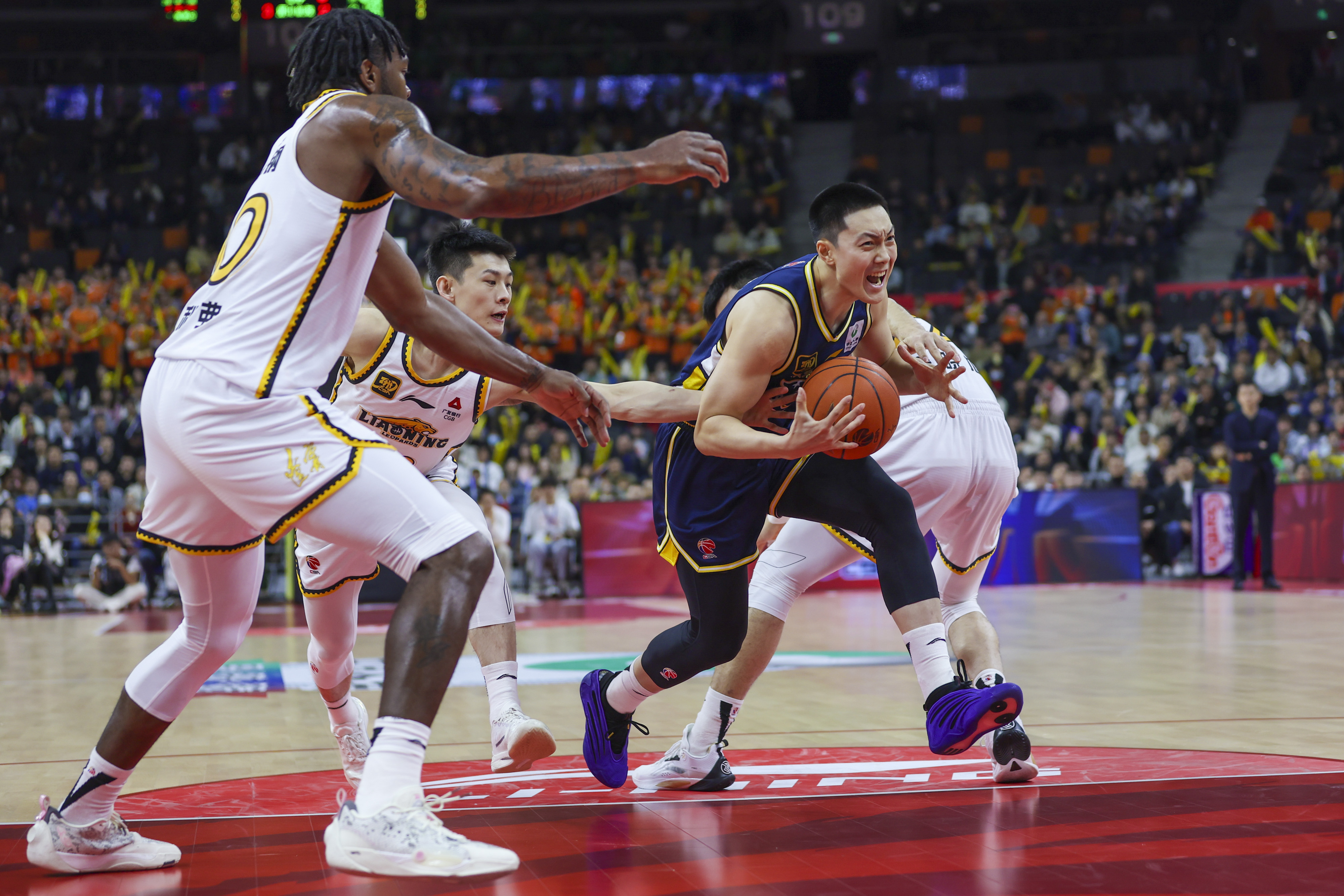 欧文60分全场回放中文解说免费