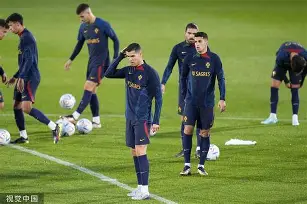 2025最新金州勇士重大交易