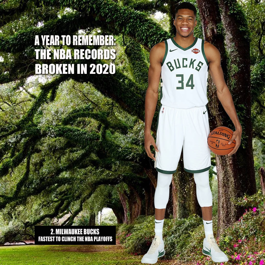 半岛体育官网-科维托娃和阿扎伦卡谁厉害