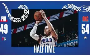 半岛体育入口-字母哥最新交易消息