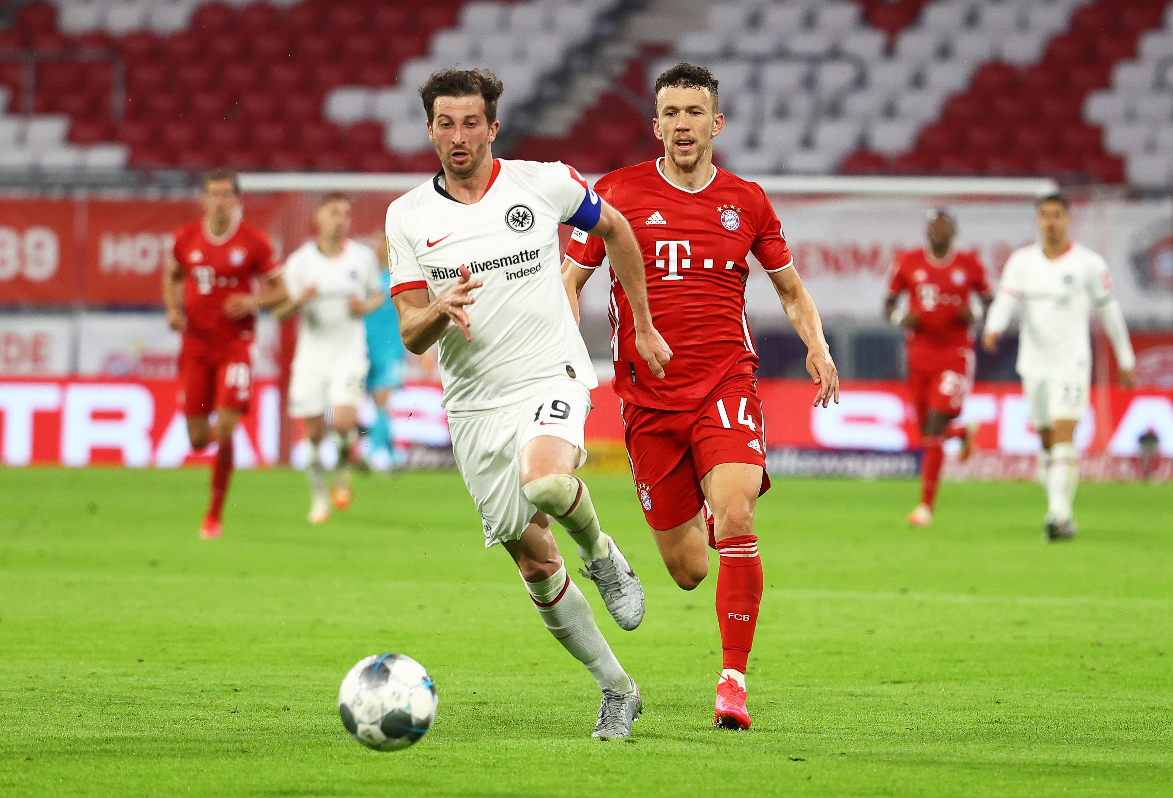 半岛体育-中超八冠王广州队正式解散