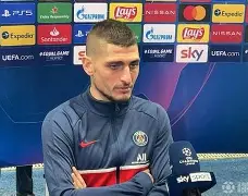 贝内文托门将绝平ac米兰吧