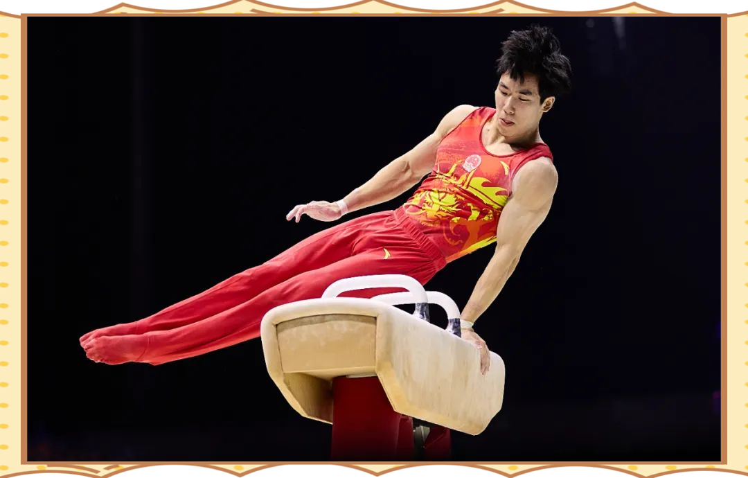 国家队在比赛中获得重要胜利,晋级半决赛的英文