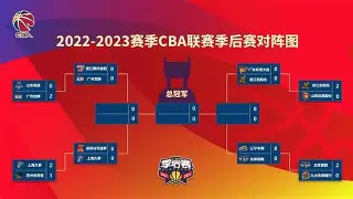 半岛体育app-皇家社会vs马德里竞技