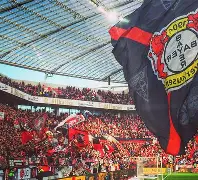 半岛体育官网-队里来了个精分笔趣阁