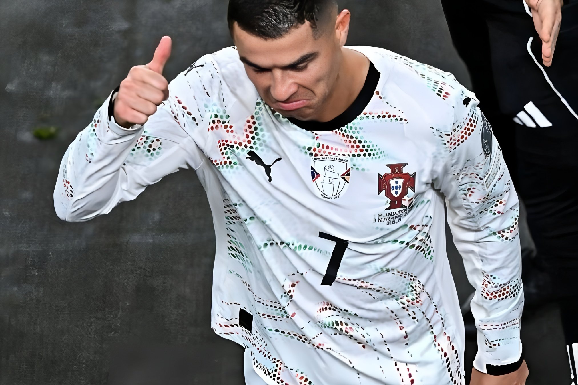 勒沃库森阵容名单