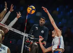 半岛体育入口-德约科维奇回塞尔维亚庆祝夺金