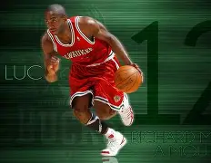 范弗利特受伤赛季报销