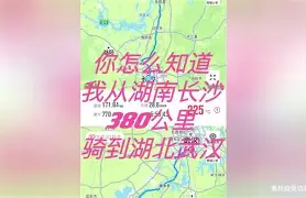 中超武汉三镇直播在线观看