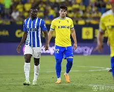 鲍亚雄 绿城 鲍亚雄 绿城