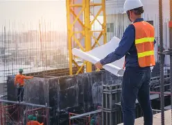 鲍亚雄 绿城 鲍亚雄 绿城