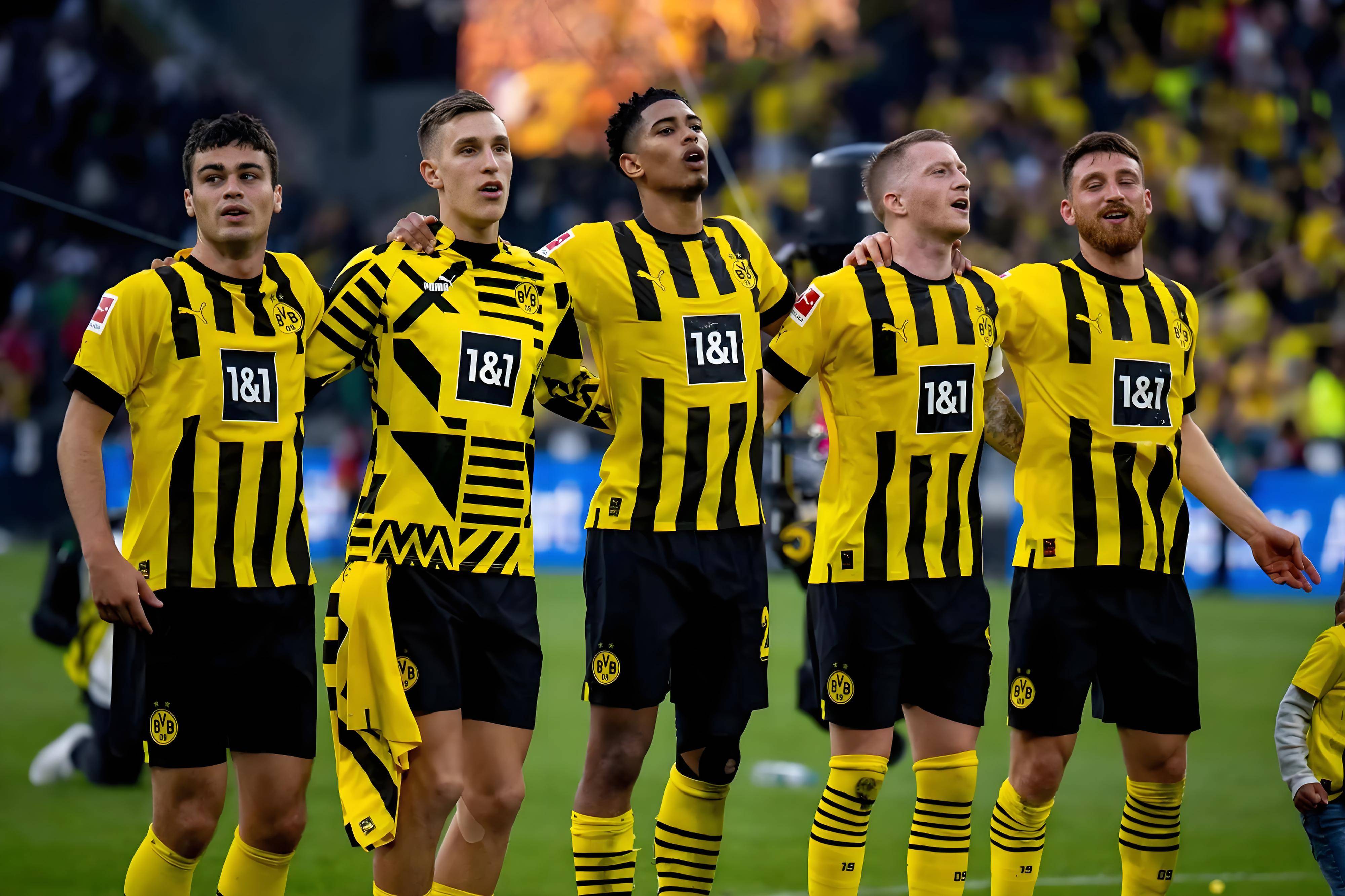 半岛体育官网-利物浦传奇神射手帮助多特蒙德了吗