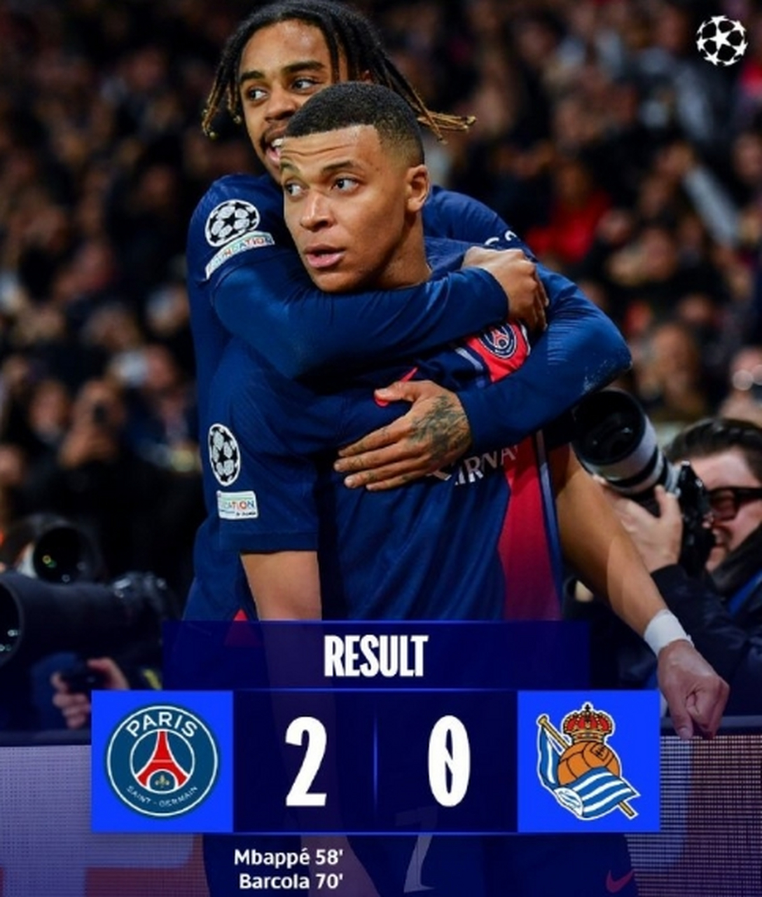 半岛体育-胜利时刻湖人王朝崛起第一季免费观看