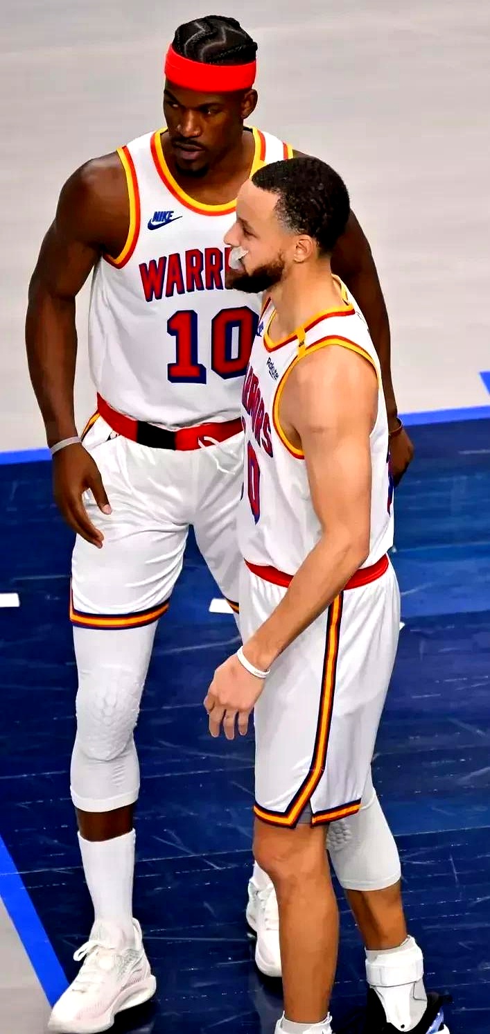 2021年2月24日勇士vs尼克斯录像回放 2021年2月24日勇士vs尼克斯录像回放