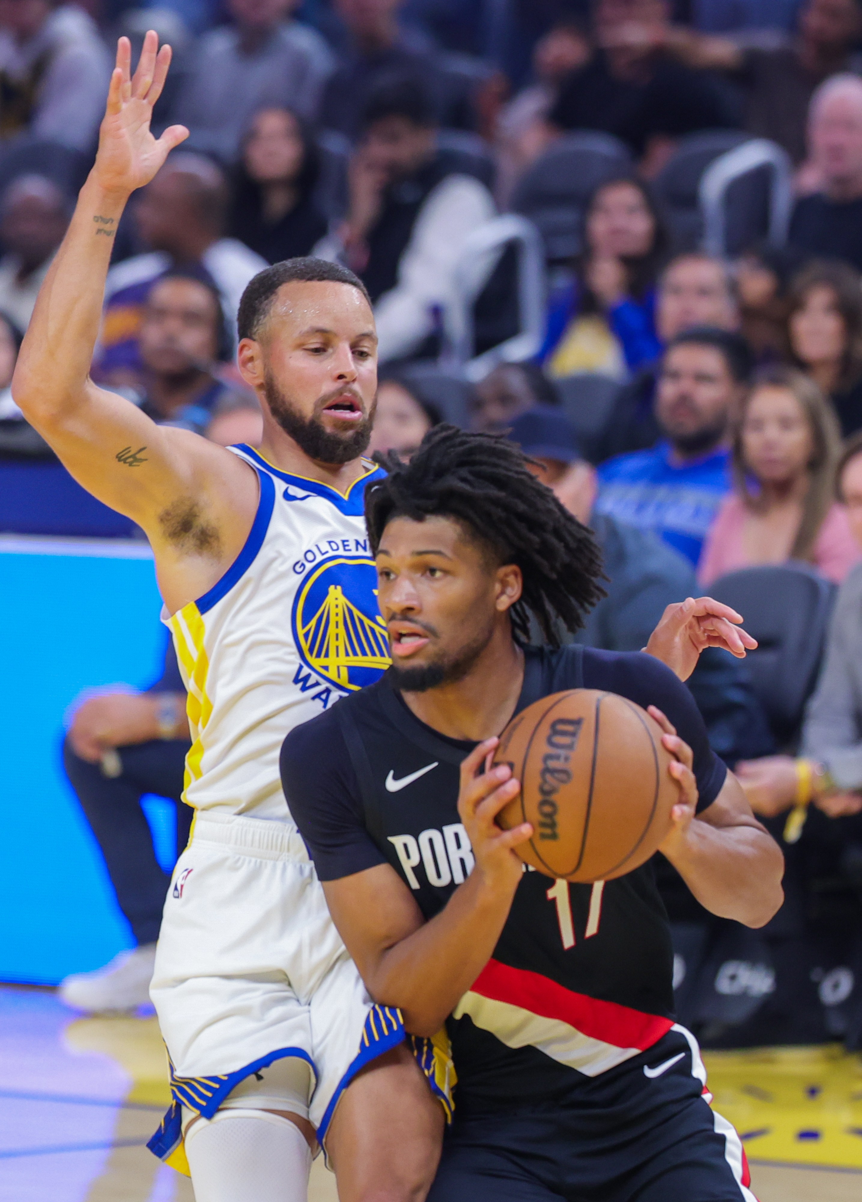 2021年2月24日勇士vs尼克斯录像回放 2021年2月24日勇士vs尼克斯录像回放