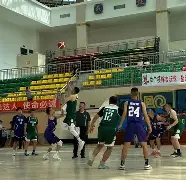 新加坡队击败对手,成功晋级下一轮比赛是什么