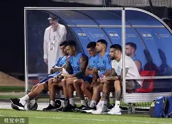 半岛体育app-欧冠阿贾克斯vs热刺