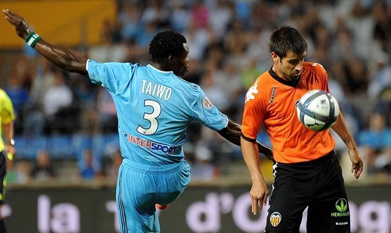 半岛体育下载-勒阿弗尔港口