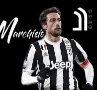 半岛体育-尤文图斯50大球星