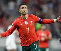 半岛体育-欧洲预选赛排名