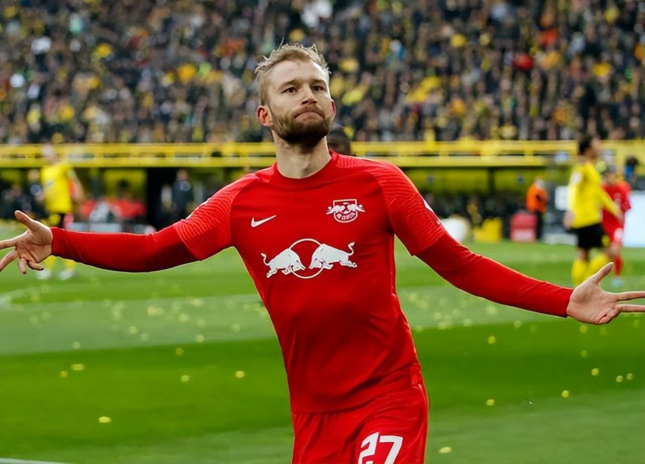 半岛体育入口-阿贾克斯暗区