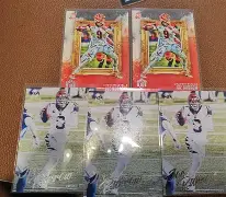 半岛体育官网-火箭新秀突破表现,成为球队焦点是什么