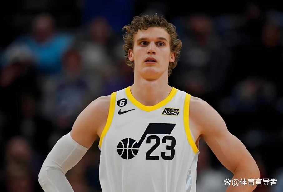 芬兰大牌球星 芬兰大牌球星