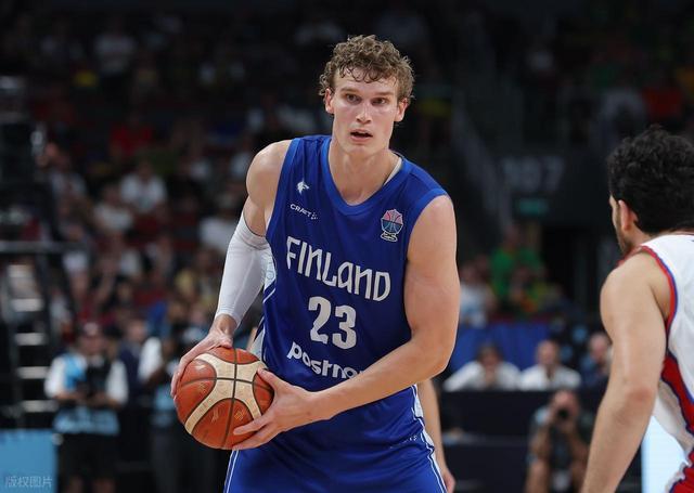 芬兰大牌球星 芬兰大牌球星