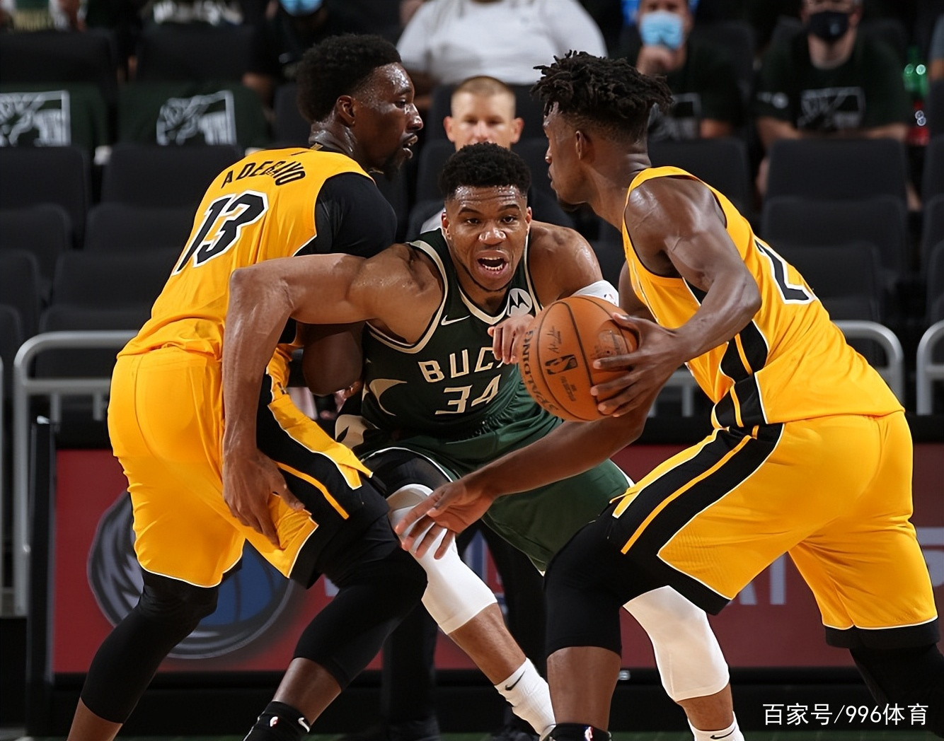 乔伊斯的尤利西斯