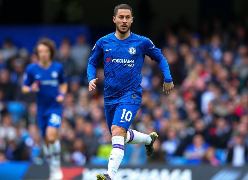 澳联赛直播在线观看