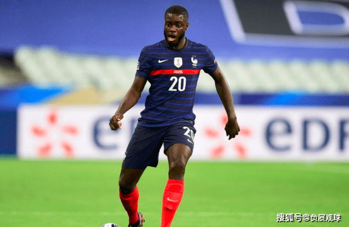 澳联赛直播在线观看