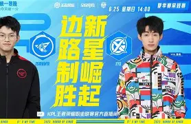 瑞士女足联赛积分榜