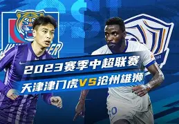 半岛体育app-中超新赛季球队