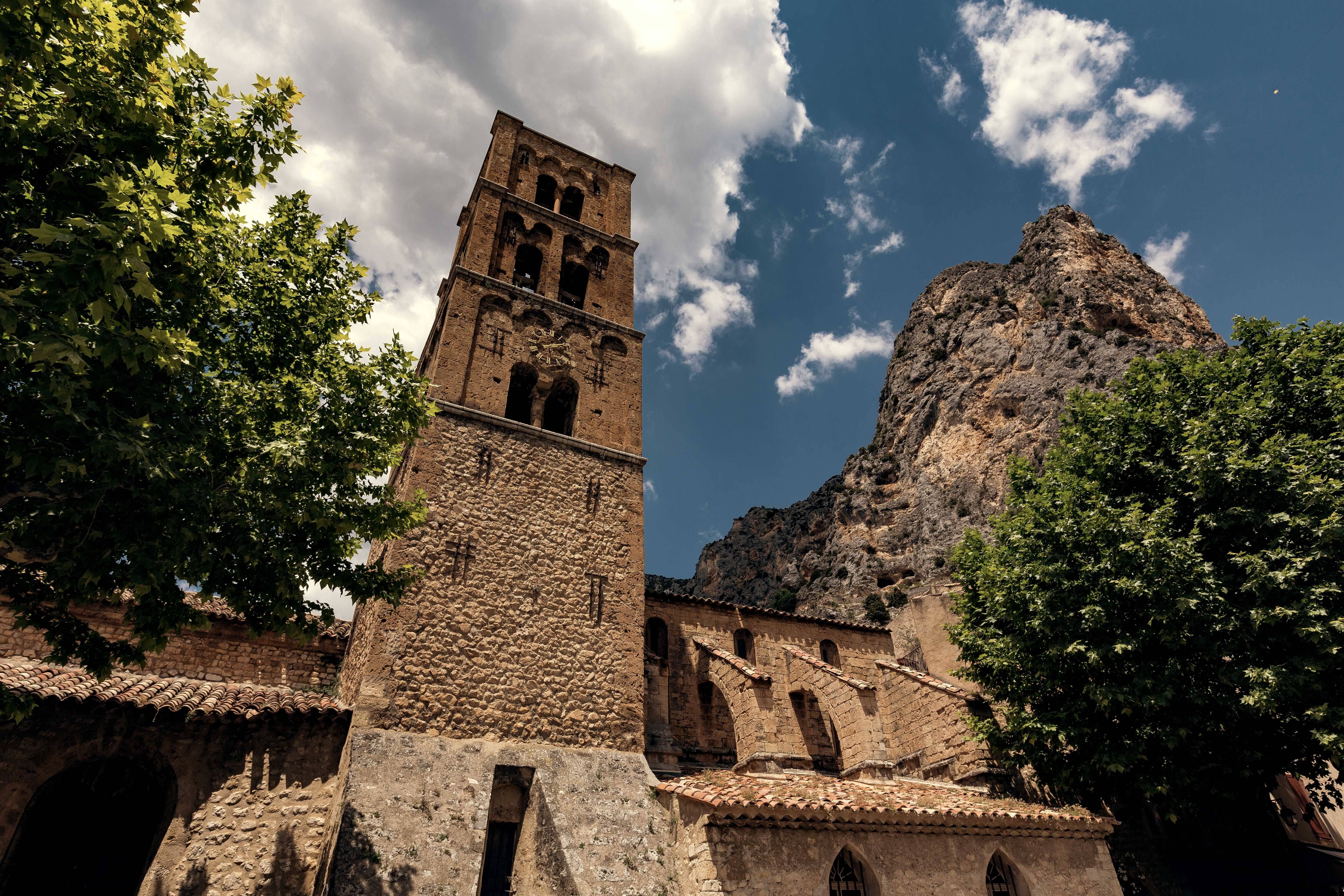 摩纳哥83拉科鲁尼亚