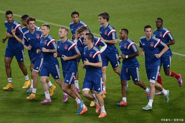 俄罗斯比赛现场 俄罗斯比赛现场