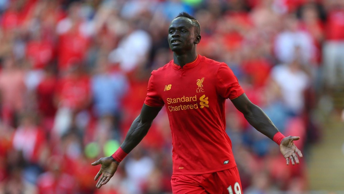 波尔图欧冠冠军视频