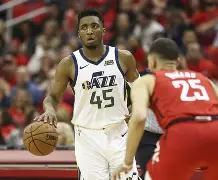 开拓者vs爵士预测