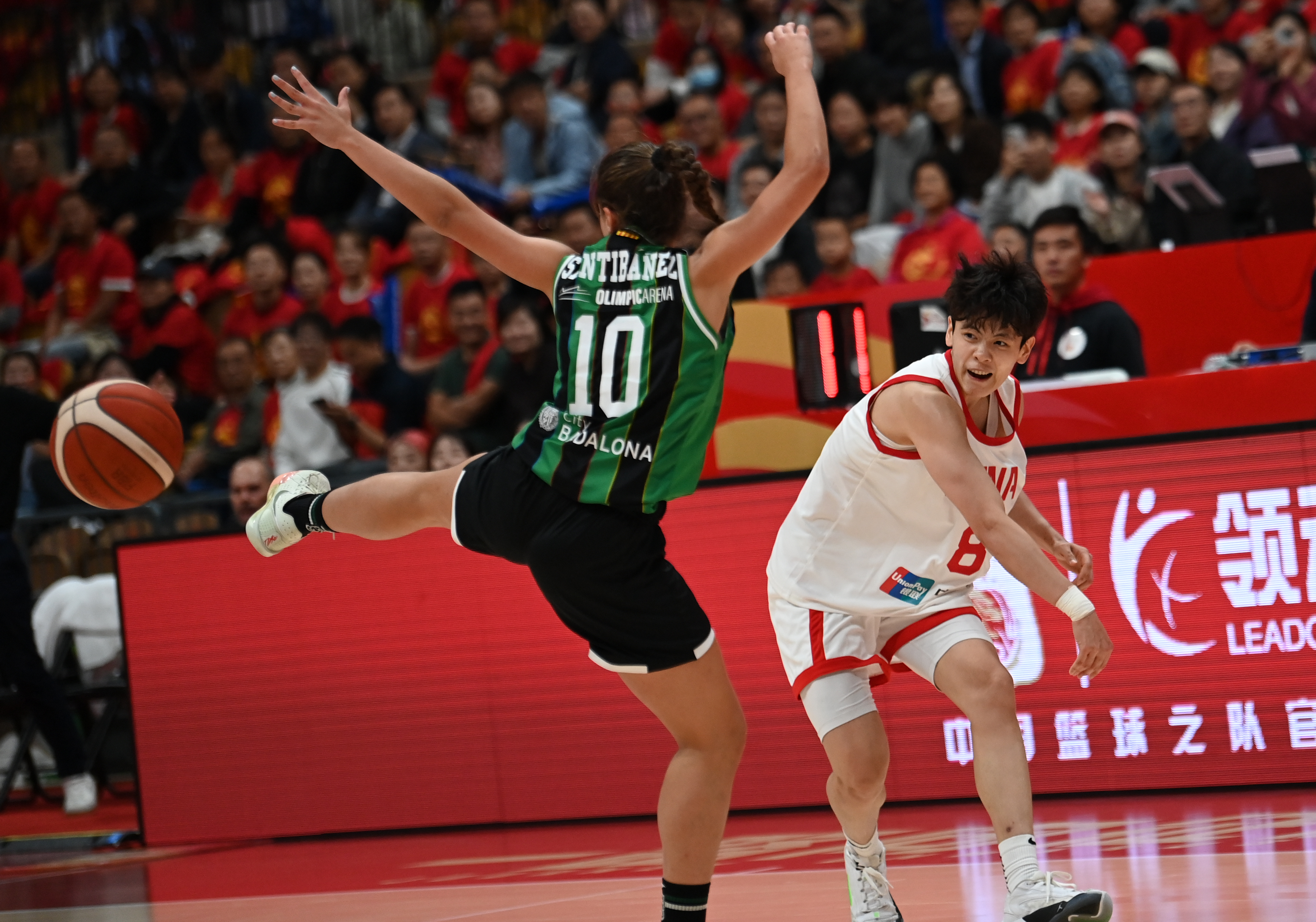 2011年nba总决赛热火vs小牛录像回放