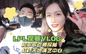 半岛体育-俄罗斯欧洲杯进球