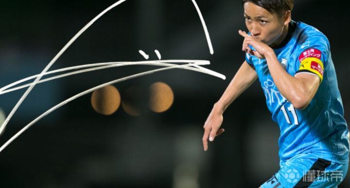 东京绿茵vs枥木fc