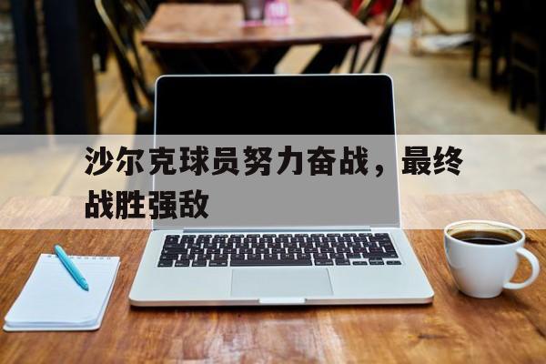 半岛体育官网-沙尔克04对柏林赫塔