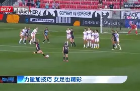 半岛体育入口-日本女足vs尼日利亚女足